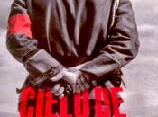Cielo plomo. Pastor