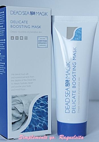 Shopforspa la Tienda Online que Cuida la Piel con Productos Naturales