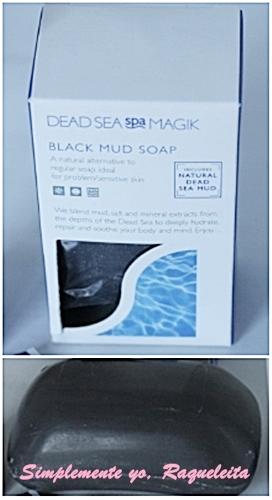 Shopforspa la Tienda Online que Cuida la Piel con Productos Naturales