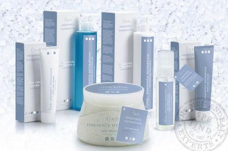 Shopforspa la Tienda Online que Cuida la Piel con Productos Naturales