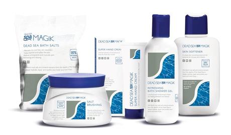 Shopforspa la Tienda Online que Cuida la Piel con Productos Naturales