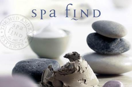 Shopforspa la Tienda Online que Cuida la Piel con Productos Naturales