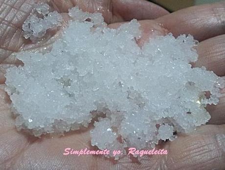 Shopforspa la Tienda Online que Cuida la Piel con Productos Naturales