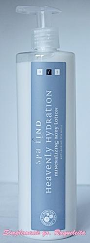 Shopforspa la Tienda Online que Cuida la Piel con Productos Naturales