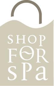 Shopforspa la Tienda Online que Cuida la Piel con Productos Naturales