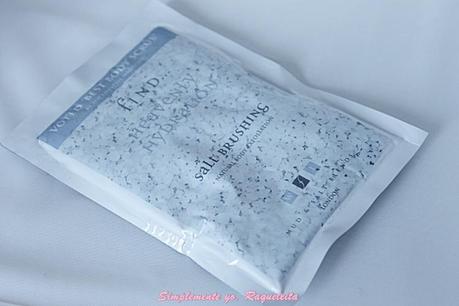 Shopforspa la Tienda Online que Cuida la Piel con Productos Naturales