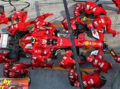 Ferrari sera ultimo equipo alonso raikkonen