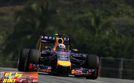 MARKO DEJA CLARO QUE RENAULT ES INFERIOR POR 80HP