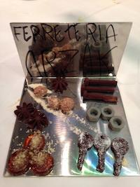 Gastronomia Donosti 15