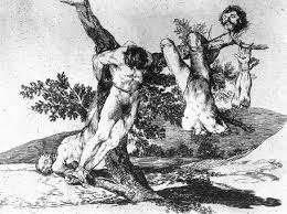 Hermanos Chapman goya1