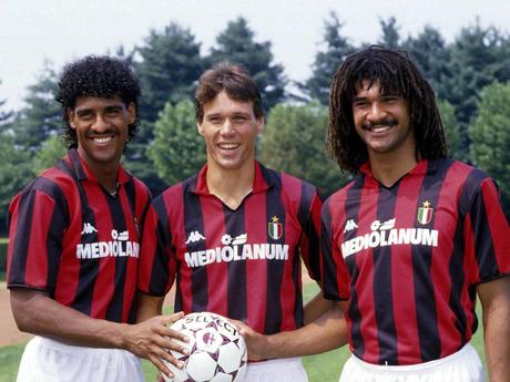 Van_Basten_Gullit_Rijkaard_(1988)