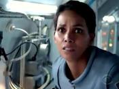 Primer vistazo Halle Berry ‘Extant’.