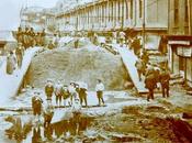 tragedia tranque Mena