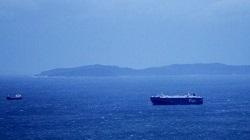 Familias evangélicas afectadas en trágico naufragio en Vigo