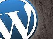 Cómo instalar Wordpress Hosting gratis.