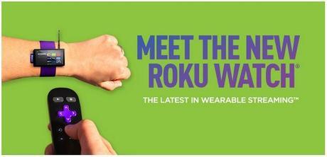 roku-watch