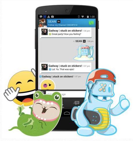 bbm-stickers