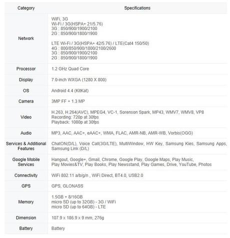 samsung-galaxy-tab4-7