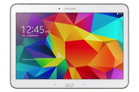 galaxy-tab-4-white