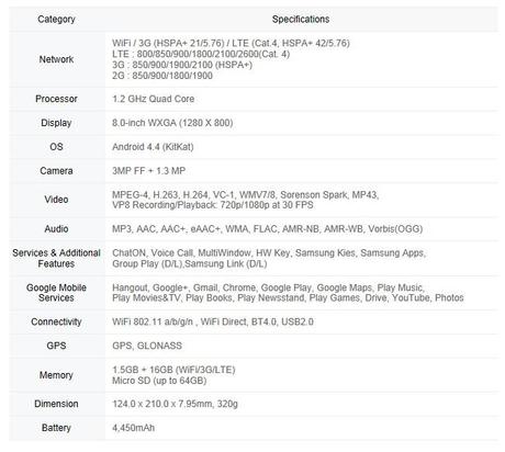 samsung-galaxy-tab4-8