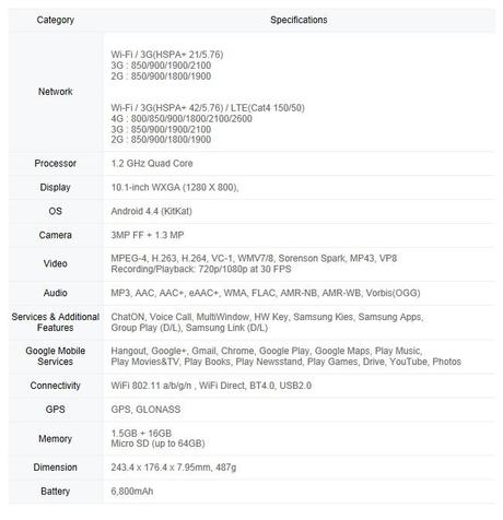 samsung-galaxy-tab4-10-1