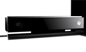 147 Kinect 2.0 de Microsoft para PC