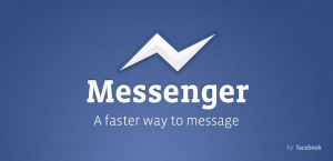 12 300x145 Facebook Messenger en Beta 4.0