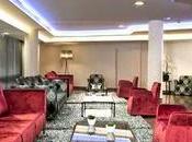 Espacio Singular Centro Madrid: Moncloa