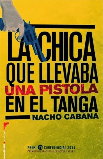 Refrescando neuronas #12