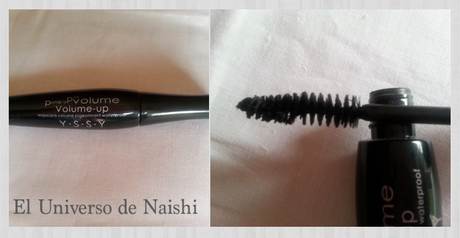 FERIA DE BELLEZA GRANADA 2014 (4ª PARTE) FERIA DE BELLEZA GRANADA 2014 (4ª PARTE)