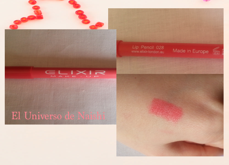 FERIA DE BELLEZA GRANADA 2014 (4ª PARTE) FERIA DE BELLEZA GRANADA 2014 (4ª PARTE)