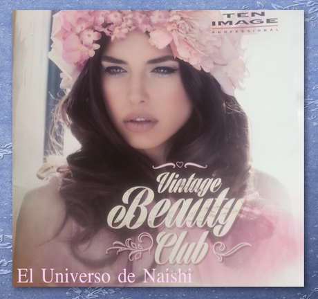 FERIA DE BELLEZA GRANADA 2014 (4ª PARTE) FERIA DE BELLEZA GRANADA 2014 (4ª PARTE)