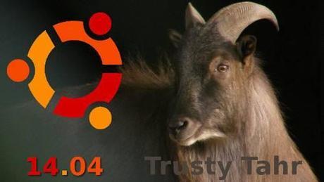 ubuntu-14-04