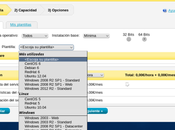 Computación nube herramientas Open Source mano