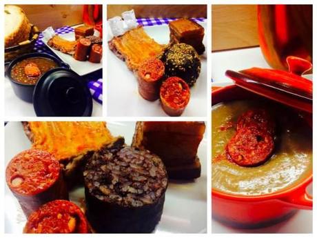 la foto-1783_Fotor_Collage