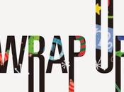 WRAP Marzo