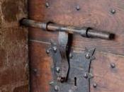 Cómo dejar preocuparte problemas empezar solucionarlos)