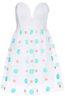 ¿Fashion? What the hell is that?