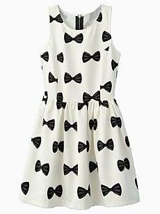 ¿Fashion? What the hell is that?