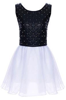 ¿Fashion? What the hell is that?