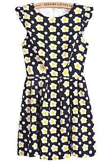 ¿Fashion? What the hell is that?