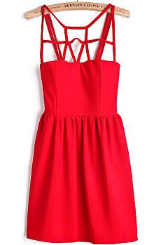 ¿Fashion? What the hell is that?