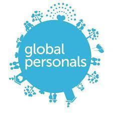 global personals