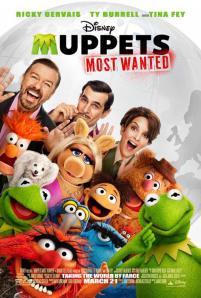14.03 Muppets 2 Los Mas Buscados.01
