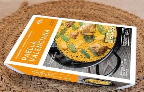 gastraval-paella-valenciana