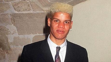 La bestia de París y otros relatos, de Marie-Luise Scherer