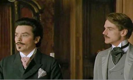 La bestia de París y otros relatos, de Marie-Luise Scherer