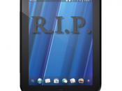 Bloggers tablets...amor incondicional