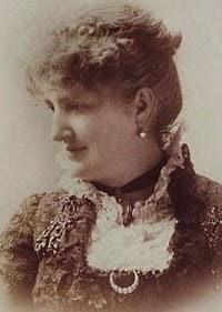 El feminismo más cómico, Marietta Holley (1836-1926)