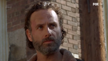 capturas del capitulo 4x16